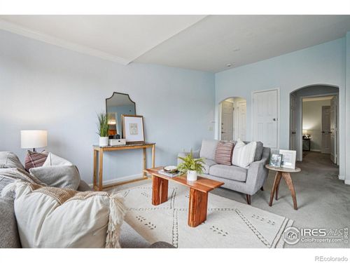 unit-6303-5620 Fossil Creek Pkwy, Fort Collins, CO, 80525-7135 | Card Image