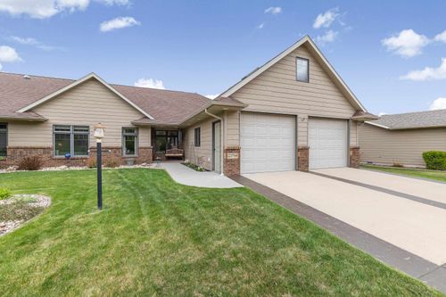 23754 Mulligan Mile, Rapid City, SD, 57702-7355 | Card Image