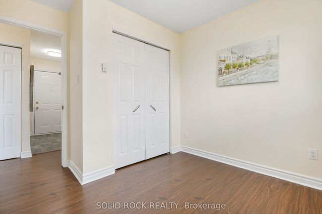 301 - 190 Elgin St W, Condo with 2 bedrooms, 1 bathrooms and 1 parking in Arnprior ON | Image 20