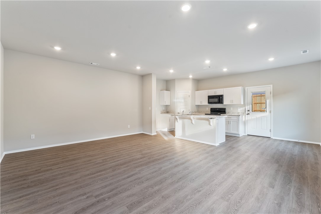 Residential Lease in Bentonville 5
