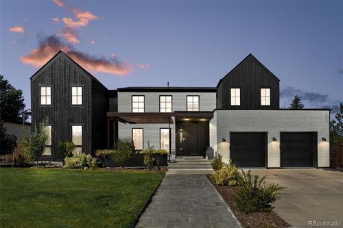 3239 Robb St, Wheat Ridge, CO, 80033-5403 | Card Image