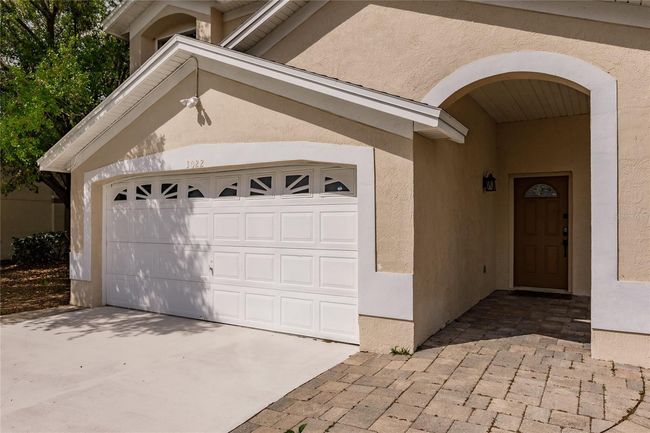 3022 Bransbury Ct, House other with 4 bedrooms, 3 bathrooms and null parking in Kissimmee FL | Image 7