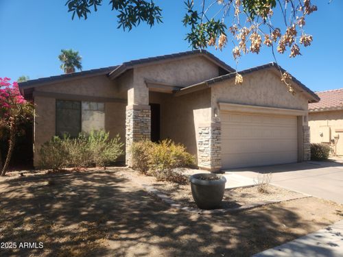 2423 E Glass Ln, Phoenix, AZ, 85042-5951 | Card Image
