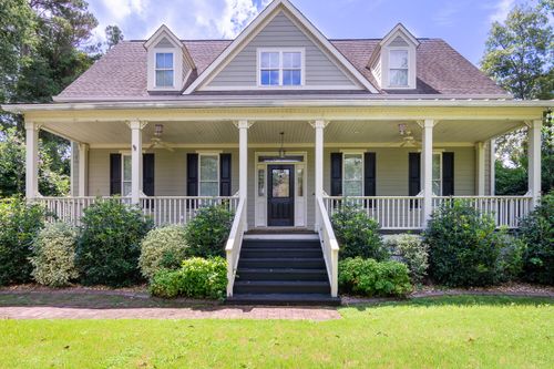 202 Lagoon Dr, Clarks Hill, SC, 29821-3729 | Card Image