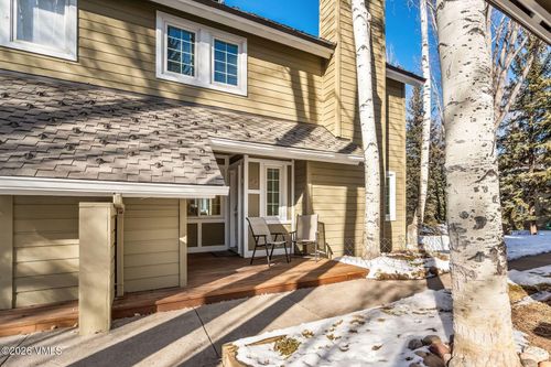 42-570 Homestead, Edwards, CO, 81632 | Card Image