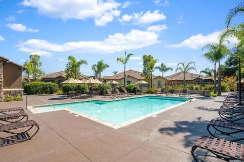 151-425 S Meadowbrook Drive, San Diego, CA, 92114 | Card Image