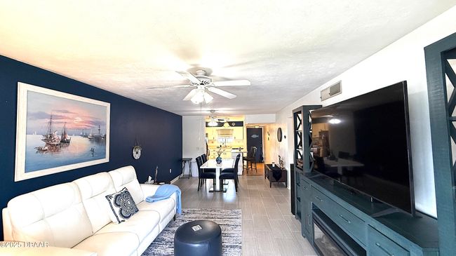 APT-202E - 1640 Juno Trl, Condo with 2 bedrooms, 2 bathrooms and null parking in Astor FL | Image 14