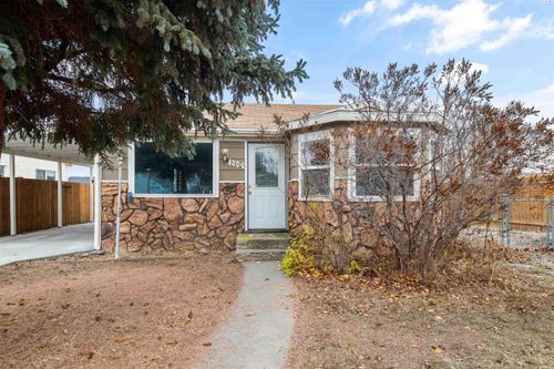 1004 Warren Ct, Richland, WA, 99354-2965 | Card Image