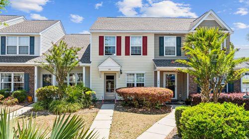 148-148 Sardis Dr, Myrtle Beach, SC, 29579-3384 | Card Image