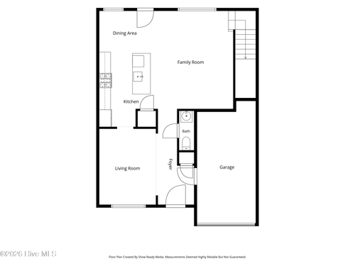 1130 Button Buck Ln, Grovetown, GA, 30813-2296 | Card Image