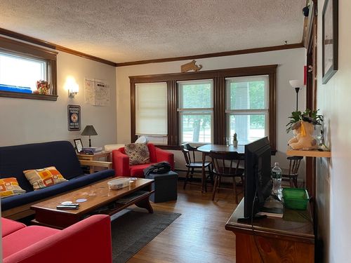 one-5 Granite St, Cambridge, MA, 02139-4709 | Card Image
