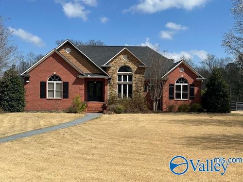 752 12th Way Ne, Arab, AL, 35016-1658 | Card Image