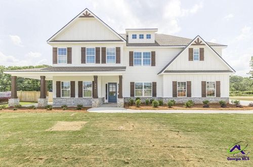 27a-406 Bella Notte Cir, Warner Robins, GA, 31088-1300 | Card Image