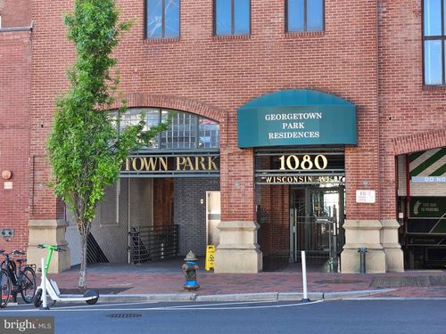 apt-203-1080 Wisconsin Ave Nw, WASHINGTON, DC, 20007-6055 | Card Image