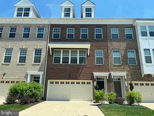 4006 Winding Waters Ter, UPPER MARLBORO, MD, 20772-2512 | Card Image