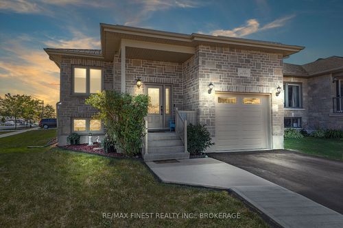 113 Saul St, Odessa, ON, K0H2H0 | Card Image