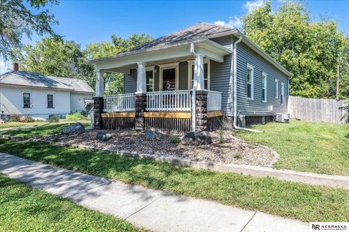224 W E St, Lincoln, NE, 68508-3089 | Card Image
