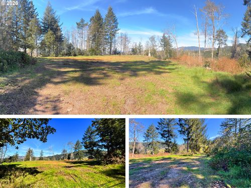 96475 Cape Ferrelo Rd, Brookings, OR, 97415-9189 | Card Image