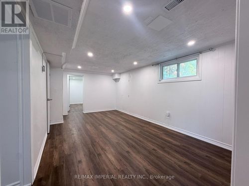 basement-69 Edgar Avenue, Richmond Hill (South Richvale), ON, L4C6K2 | Card Image