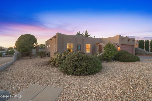 2013 Rubina Ct, Las Cruces, NM, 88007-0818 | Card Image