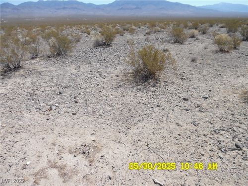 5394 Phoenix Dr, Pahrump, NV, 89060 | Card Image