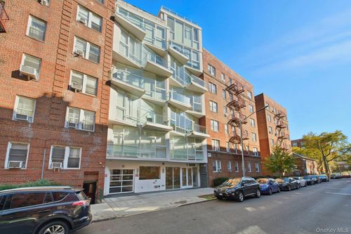 2b-1769 13th St, Brooklyn, NY, 11229-1978 | Card Image