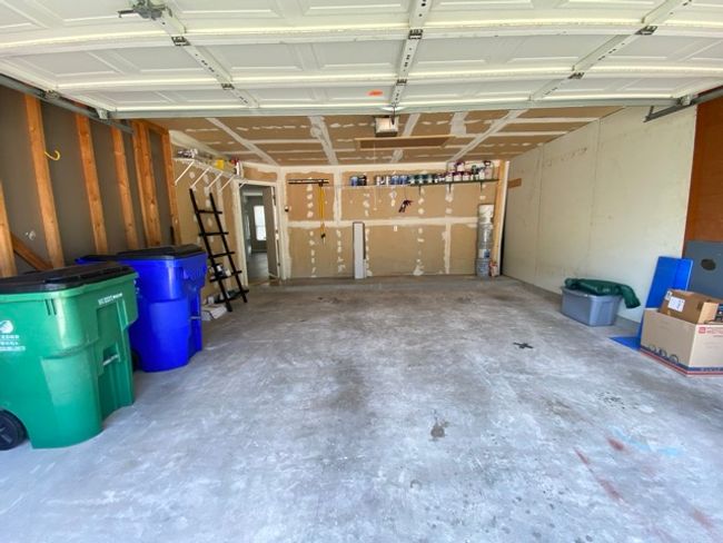 1808 Lion Heart Dr, House other with 4 bedrooms, 2 bathrooms and null parking in Cedar Park TX | Image 6