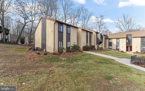 501-501 Painters Xing, CHADDS FORD, PA, 19317-9615 | Card Image