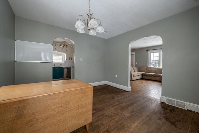 213 Bawden Street, House other with 4 bedrooms, 2 bathrooms and null parking in Marble MN | Image 8
