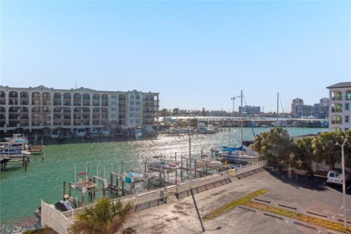 apt-414-255 Dolphin Pt, CLEARWATER BEACH, FL, 33767-2116 | Card Image