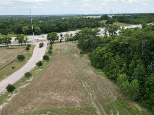 lots-22-26-TBD Gateway Drive, Sherman, TX, 75090 | Card Image