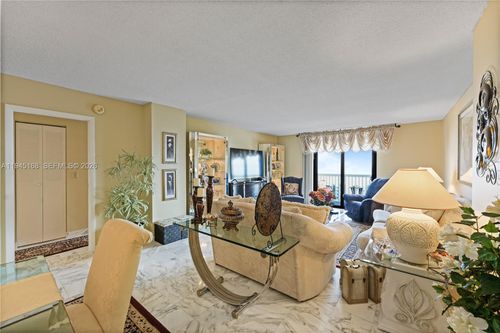 apt-12k-1500 S Ocean Dr, Hollywood, FL, 33019-2390 | Card Image
