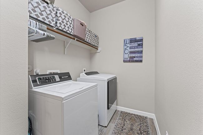 1114 Audrey Trl, House other with 3 bedrooms, 3 bathrooms and 3 parking in Tomball TX | Image 22