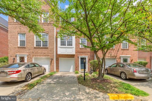 1809 Spanish Oak Ln, BOWIE, MD, 20721-3714 | Card Image