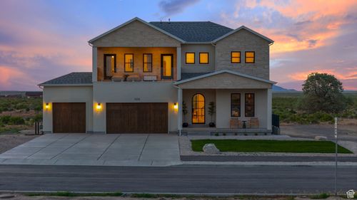 113-1108 W Marigold Dr, Grantsville, UT, 84029-1263 | Card Image