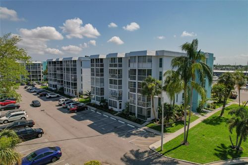 apt-108-4910 38th Way S, SAINT PETERSBURG, FL, 33711-4837 | Card Image