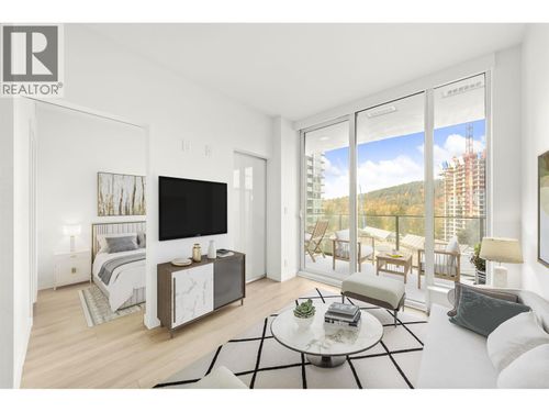 404-567 Clarke Rd, Coquitlam, BC, V3J0K7 | Card Image