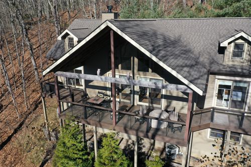 1560 Shirley Pressley Rd, Glenville, NC, 28736-6489 | Card Image