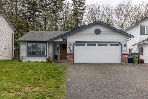5633 HIPWELL PLACE, Chilliwack, BC, V2R3C3 | Card Image
