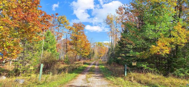 Lot 1, Block 1 Raspberry Trail, Home with 0 bedrooms, 0 bathrooms and null parking in LA POINTE WI | Image 4