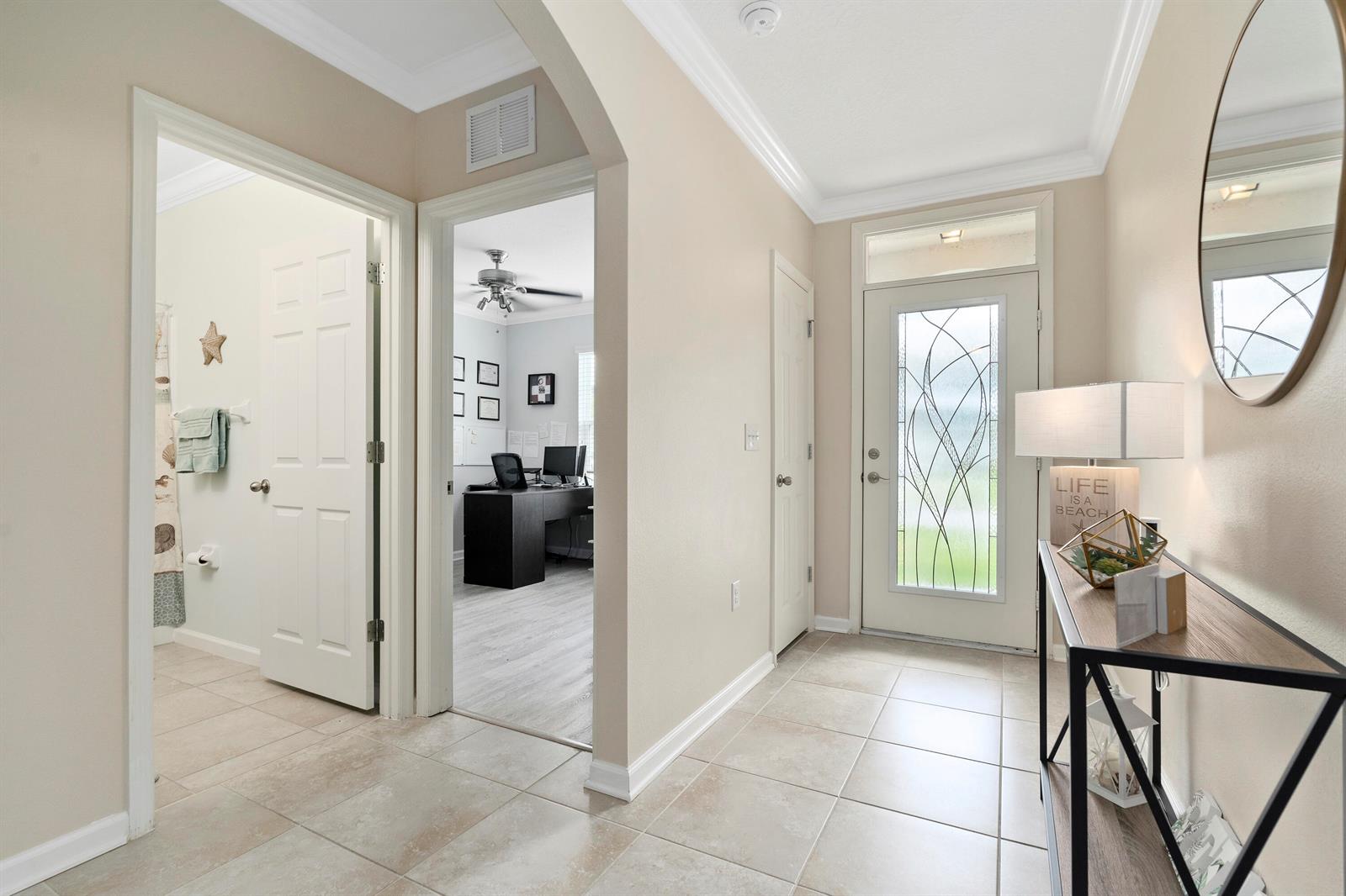 Residential Lease in Port St. Lucie 3