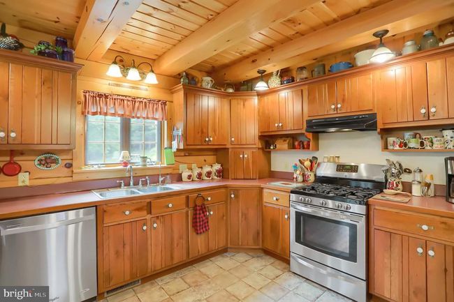 133 Paradise Rd, House other with 4 bedrooms, 5 bathrooms and null parking in SPRING MILLS PA | Image 57