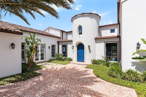 8901 N 2nd St, Mcallen, TX, 78504-1967 | Card Image