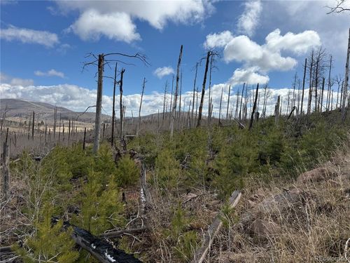 1960 Hilda Ln, Fort Garland, CO, 81133 | Card Image