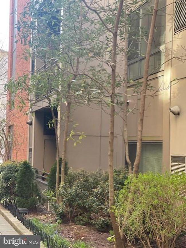 APT-405 - 8005 13 Th St, Condo with 2 bedrooms, 3 bathrooms and null parking in SILVER SPRING MD | Image 4