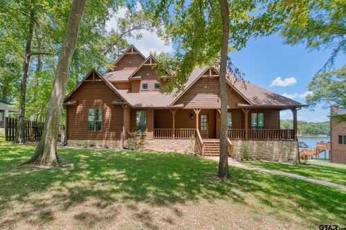 811 King Leonard Ct, Scroggins, TX, 75480-4027 | Card Image