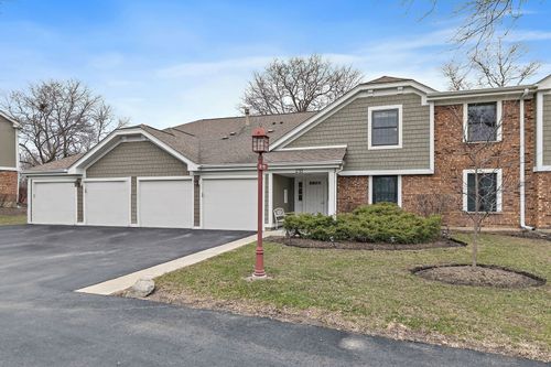 unit-b2-218 Deerpath Ct, Schaumburg, IL, 60193-2069 | Card Image
