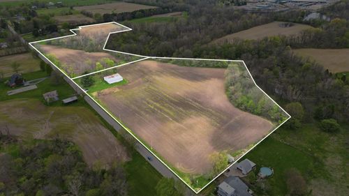 10530 Mill Street Rd Sw, Pataskala, OH, 43062-7837 | Card Image