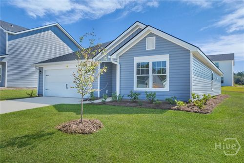 302 Somera Lane, Statesboro, GA, 30461 | Card Image