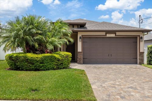 2-2901 W Collins St, TAMPA, FL, 33607-6716 | Card Image